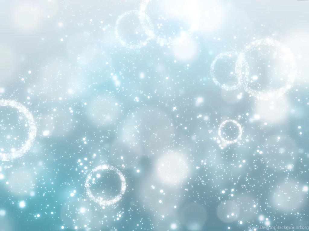 Red Winter Backgrounds