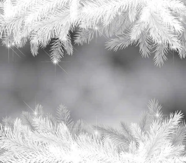 Preview Beautiful Winter Backgrounds