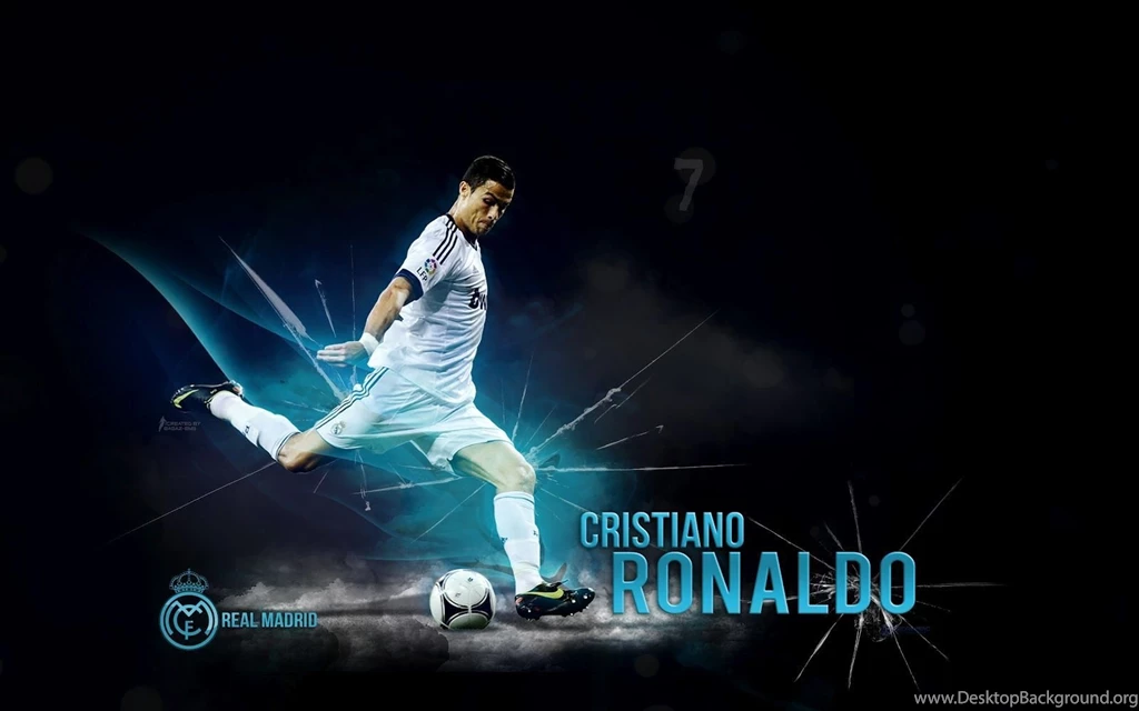 SD Cristiano Ronaldo 1 2.jpg