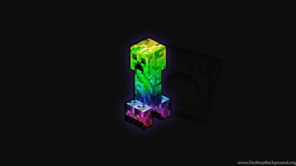 Minecraft Wallpapers 833 Wallpapers Six