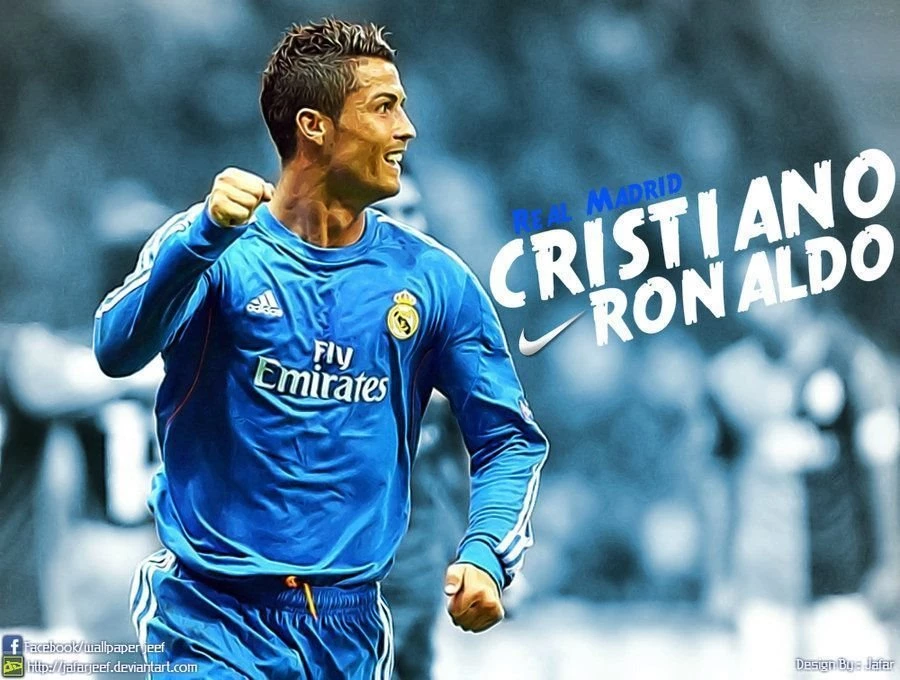 Cristiano Ronaldo Wallpapers 3906 Backgrounds Amazing Wallnos.com