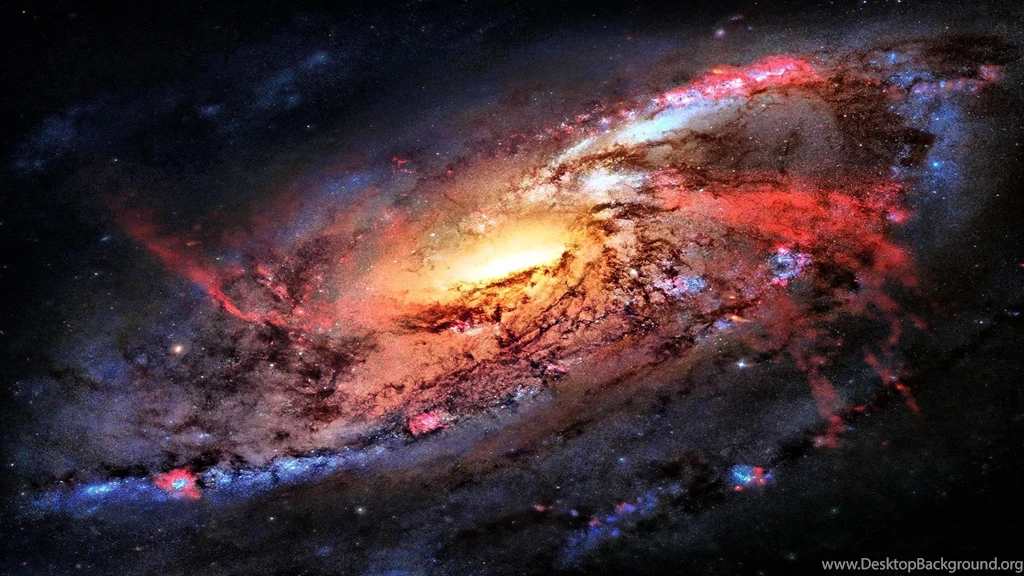 Full HD 1080p Space Wallpapers, Desktop Backgrounds HD