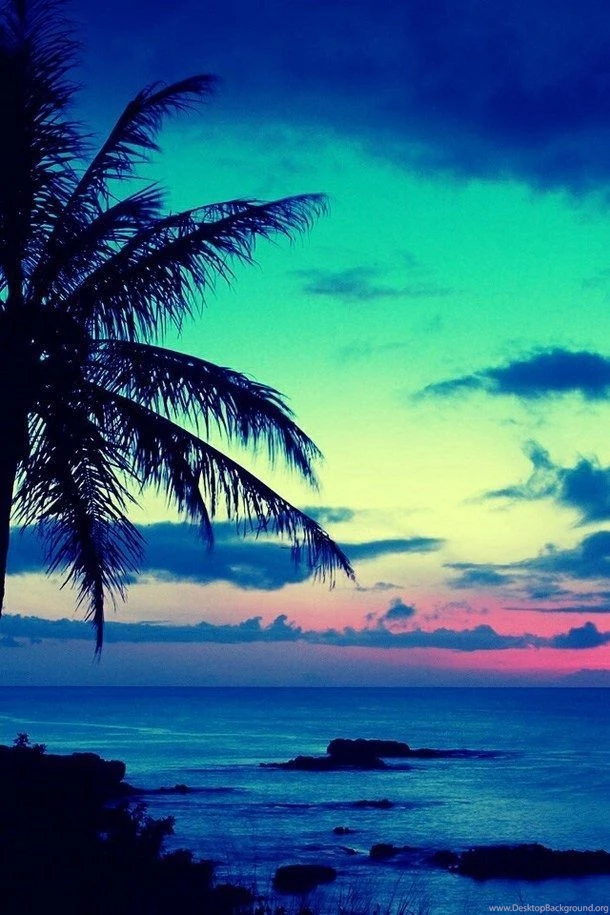Wallpapers Image