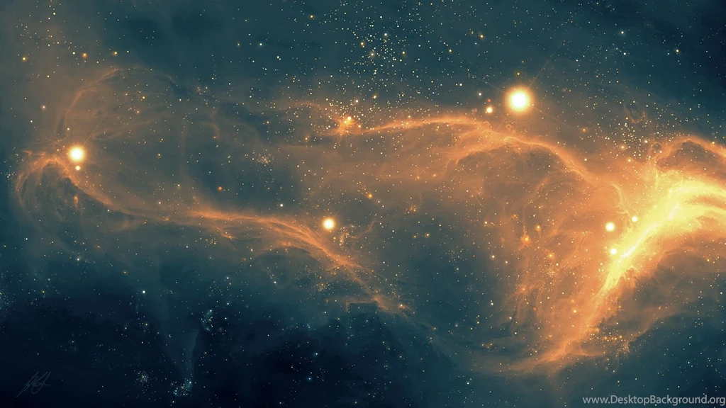 Space Wallpapers Wallmanage.com