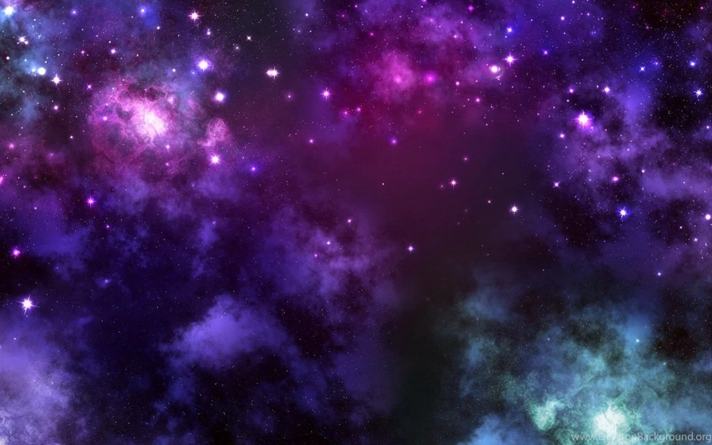 Free Space Wallpapers 1.jpg