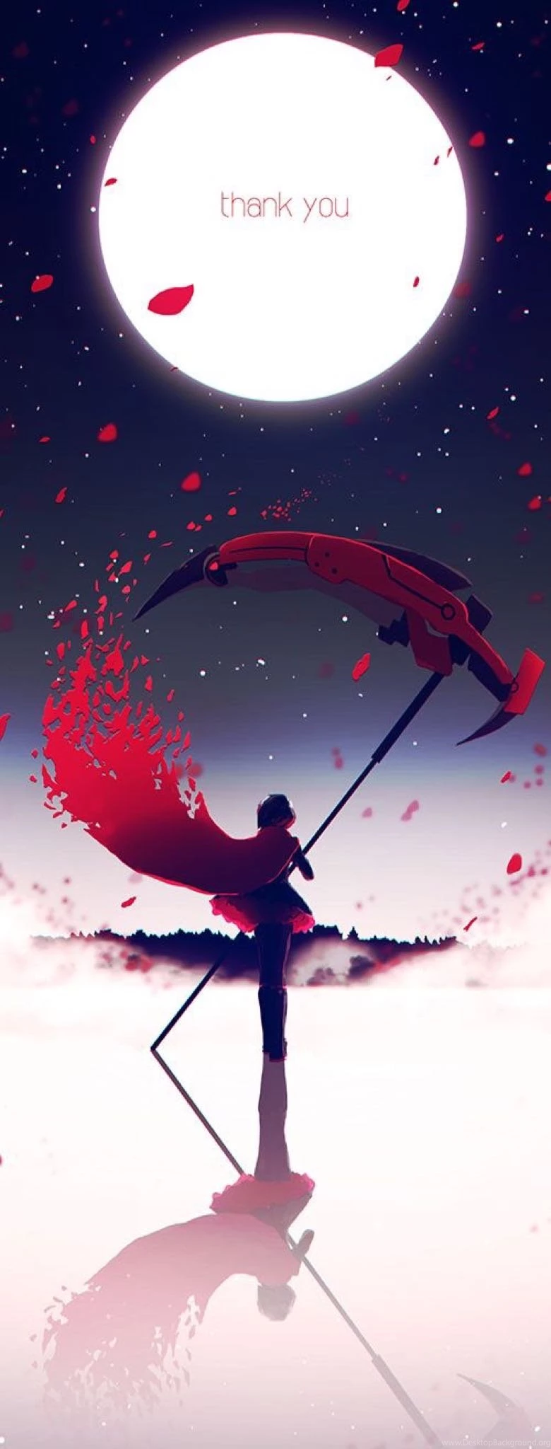 Anime Phone Wallpapers Desktop Background