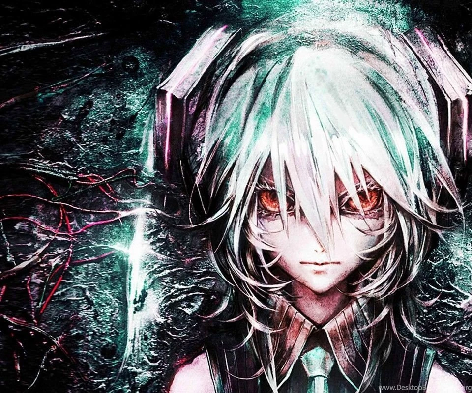 Vocaloid anime 800x960.jpg
