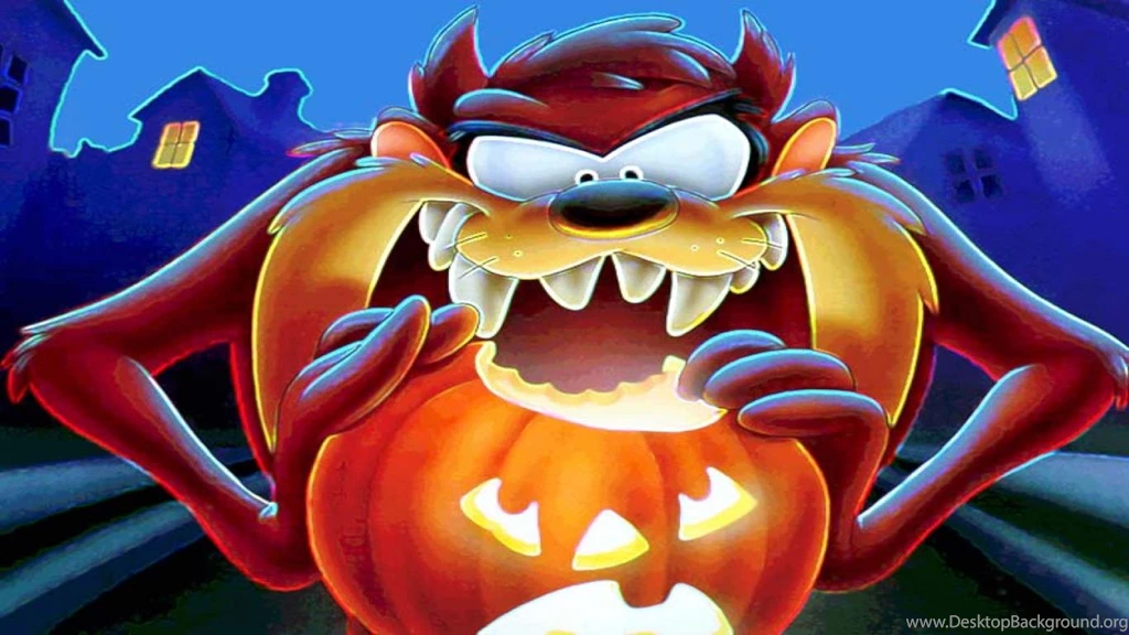 Free halloween wallpaper desktop 313.jpg