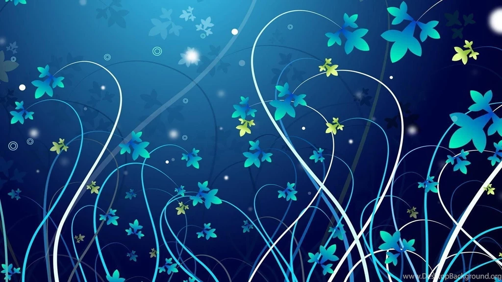 Laptop Desktop HD Backgrounds HD Images New