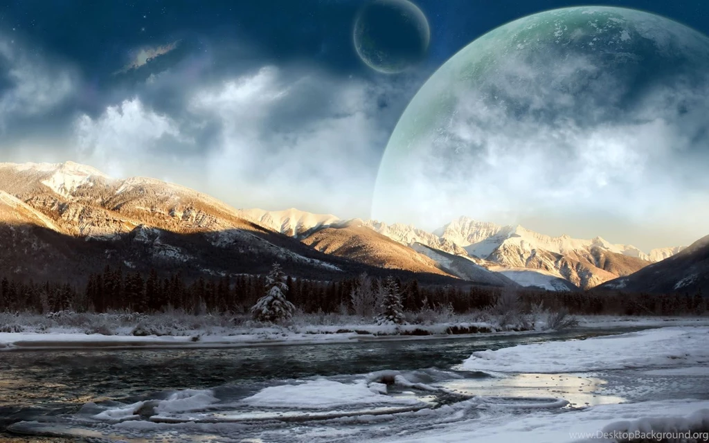 Hd Wallpapers High Resolution