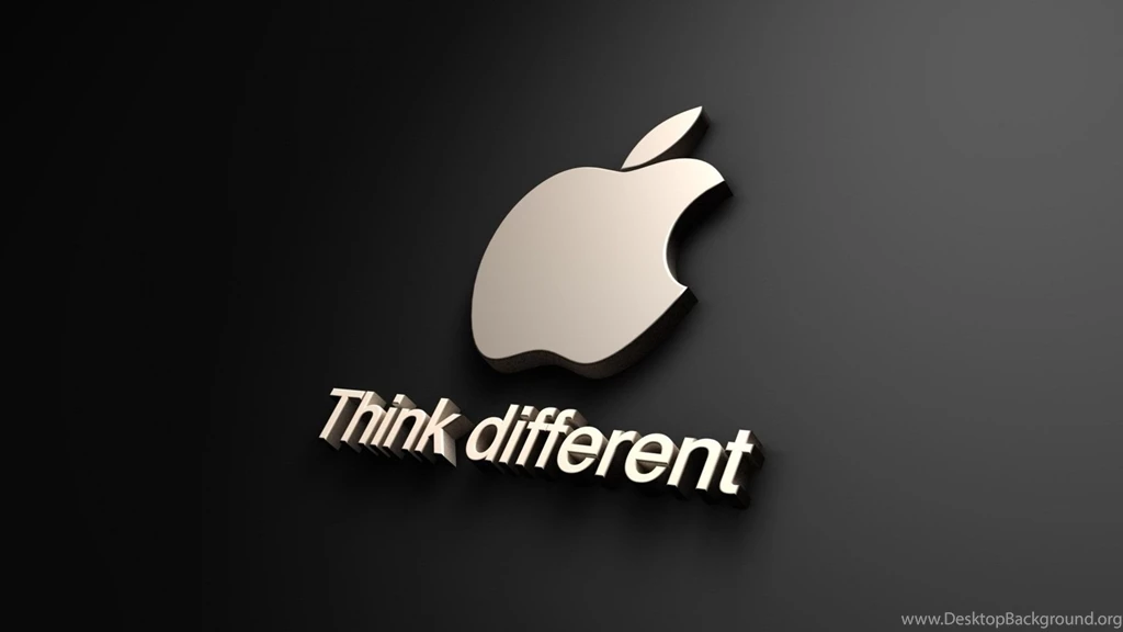 Desktop apple laptop wallpaper hd.jpg