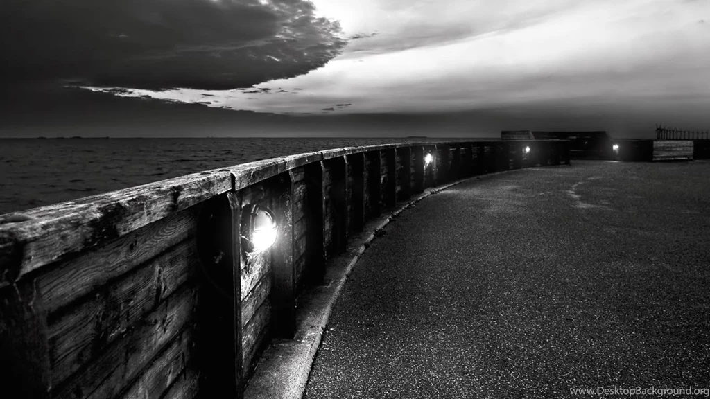 Laptop Wallpapers Free Download_hd Wallpaper_download Free Wallpapers