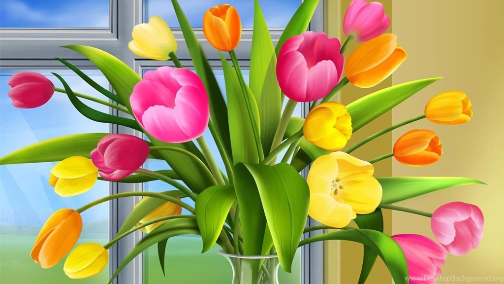 Free Hd Wallpapers Download For Laptop In Hd 3D