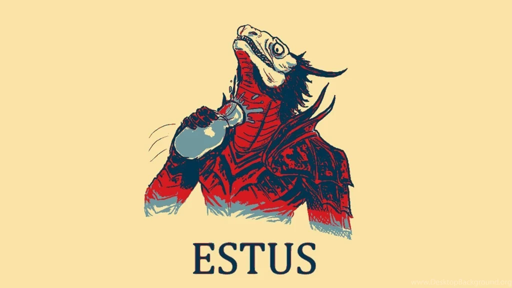 What Dark Souls Wallpapers Do You Use? : Darksouls