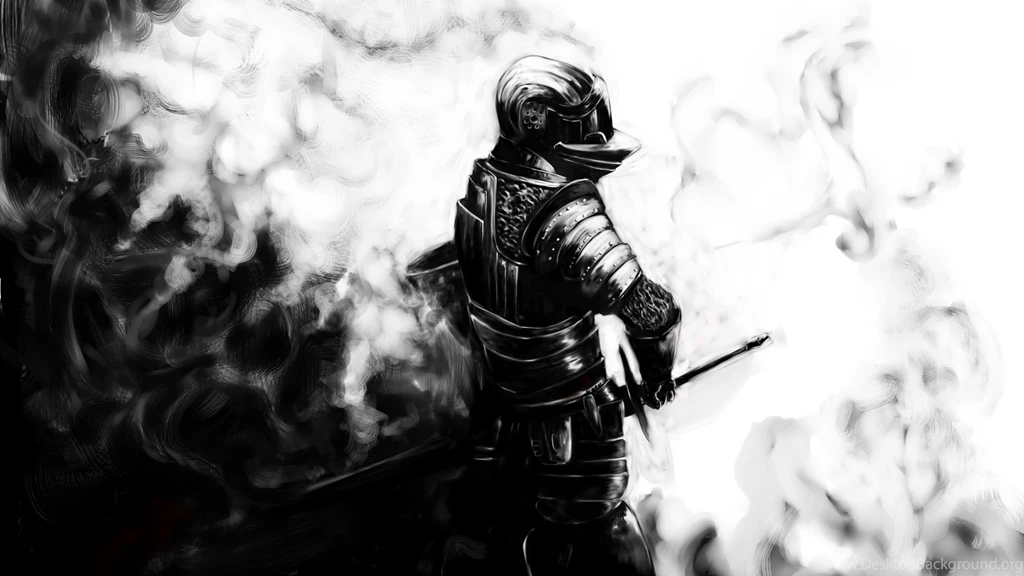 4K Ultra HD Dark Souls Wallpapers HD, Desktop Backgrounds 3840x2160