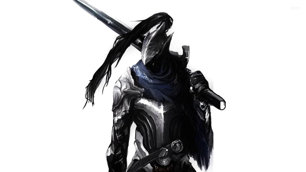 Knight artorias dark souls 31884 1920x1080.jpg