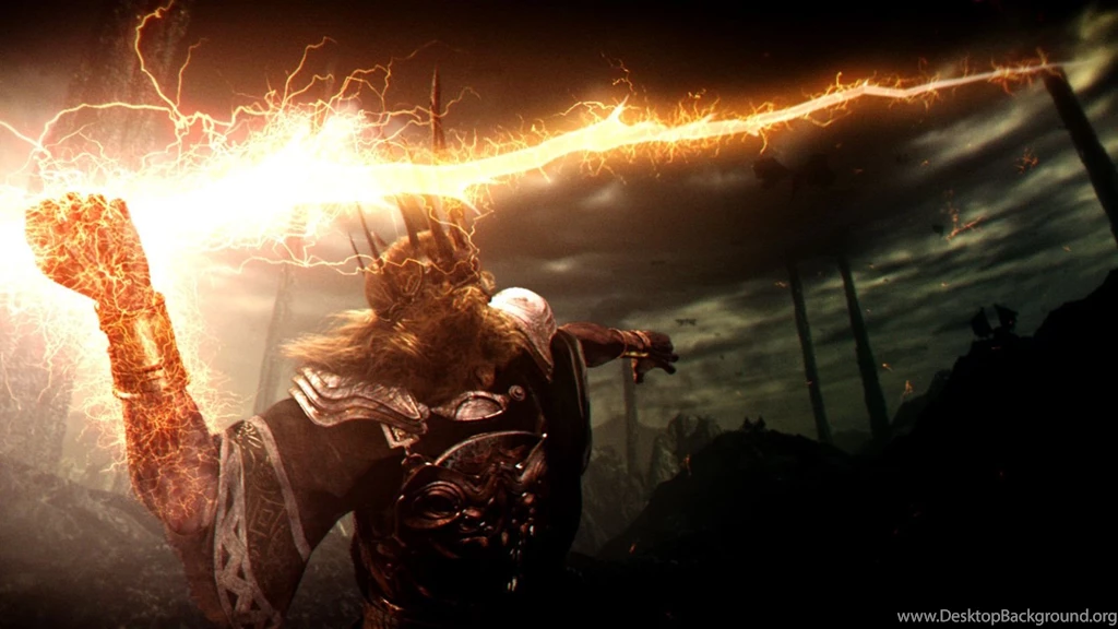 Dark Souls Wallpaper Image Picture.jpg