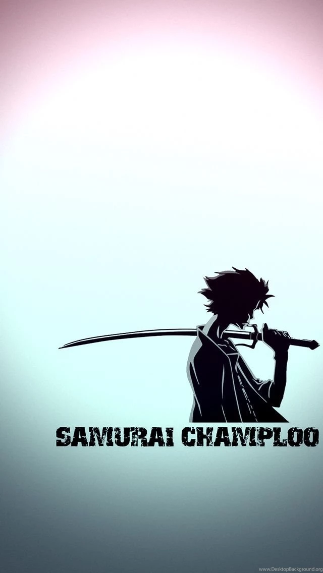 Anime Iphone 5 Wallpapers Size — Free Download Iphone Wallpapers