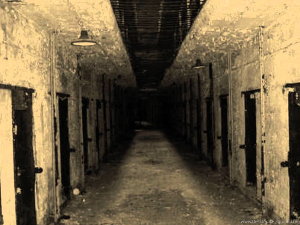 Scary And Chilling Backgrounds Music" (DOWNLOAD) YouTube