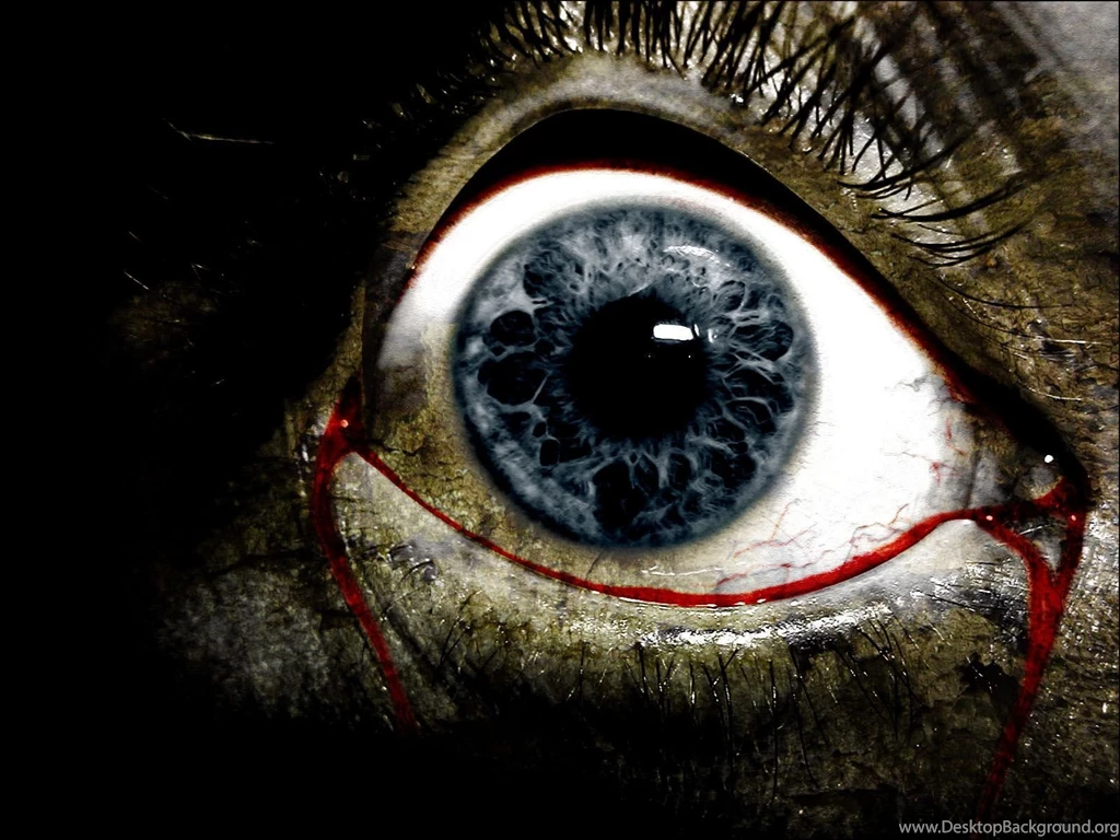 Scary Eye Wallpapers.jpg