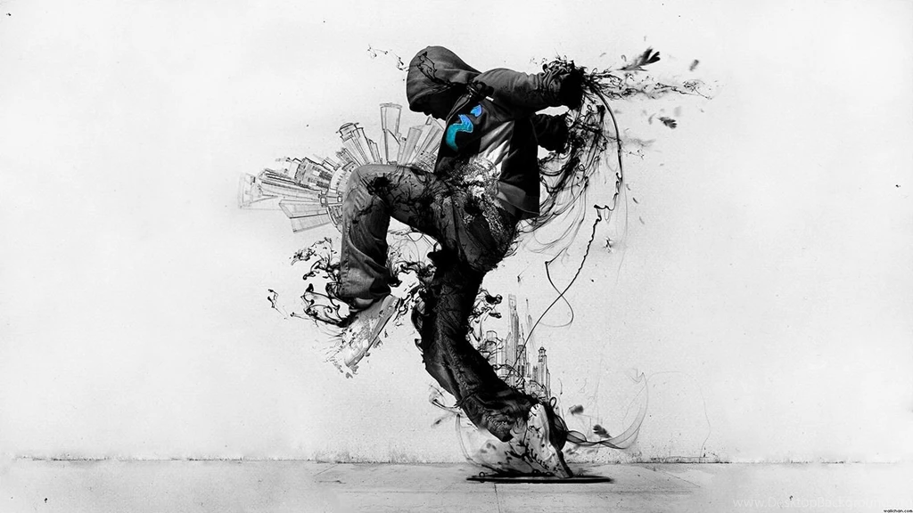 30 Crazy Backgrounds You Should Check Today SloDive