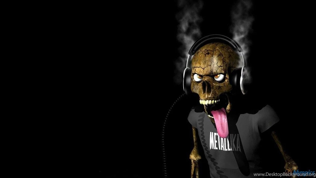 Wallpapers Strange Funny Weird Crazy Absurd Awesome 84 1366 X 768 ...