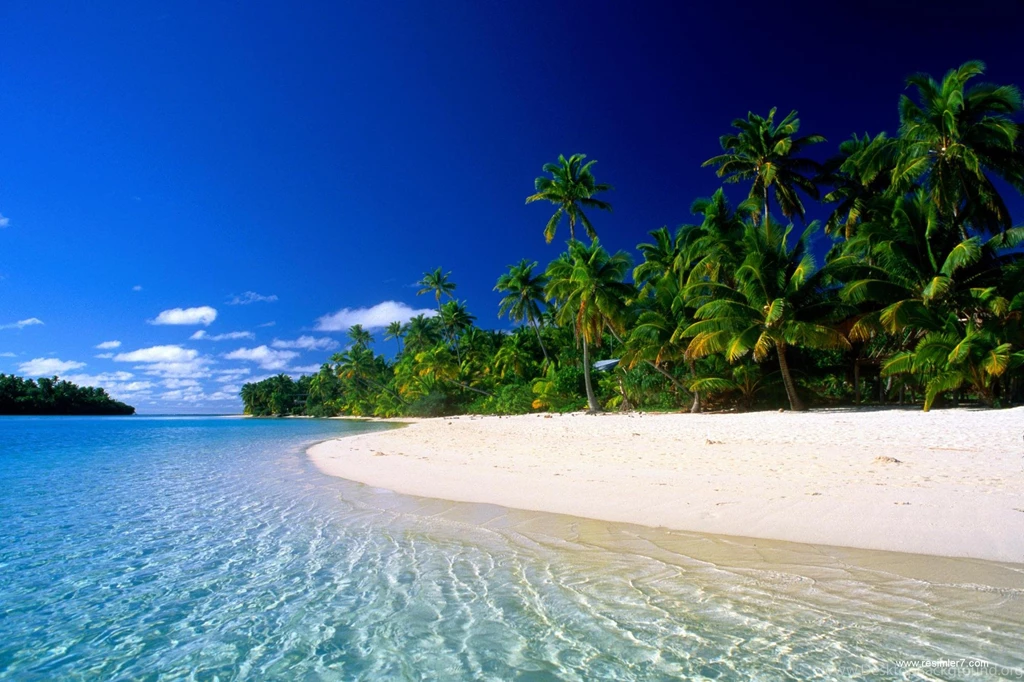 43212 Earth/Nature HD Wallpapers