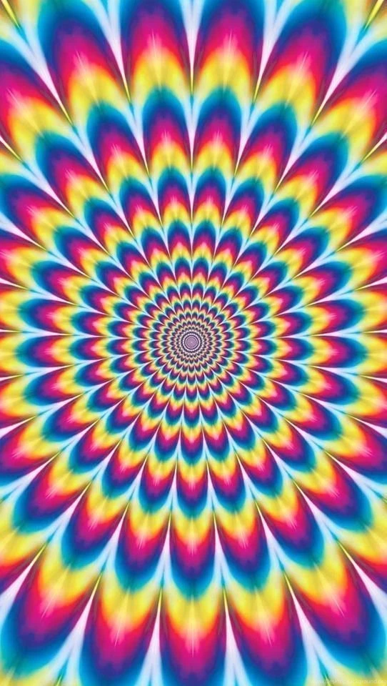 Iphone 5c Wallpapers On Pinterest