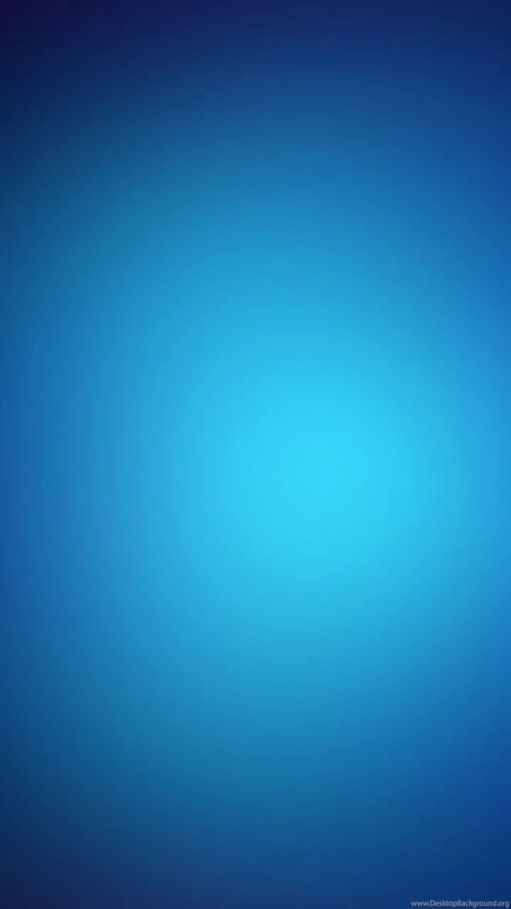 Blue Blue Galaxy S3 Wallpapers (720x1280)