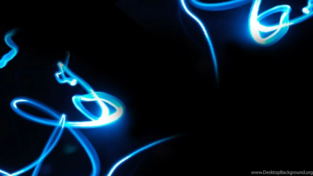 Full HD 1080p Neon Wallpapers HD, Desktop Backgrounds 1920x1080