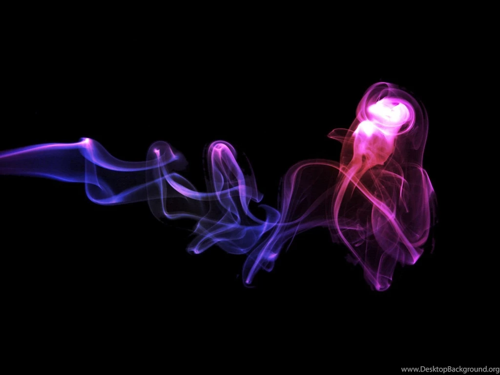 Let Your Desktop Glow With Neon Light WallpapersDzineblog360 ...