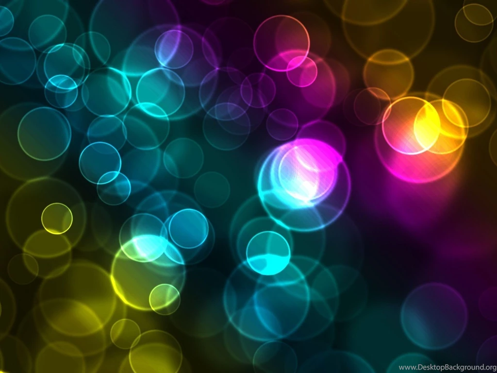 Download Neon Lights Best Wallpapers Picture