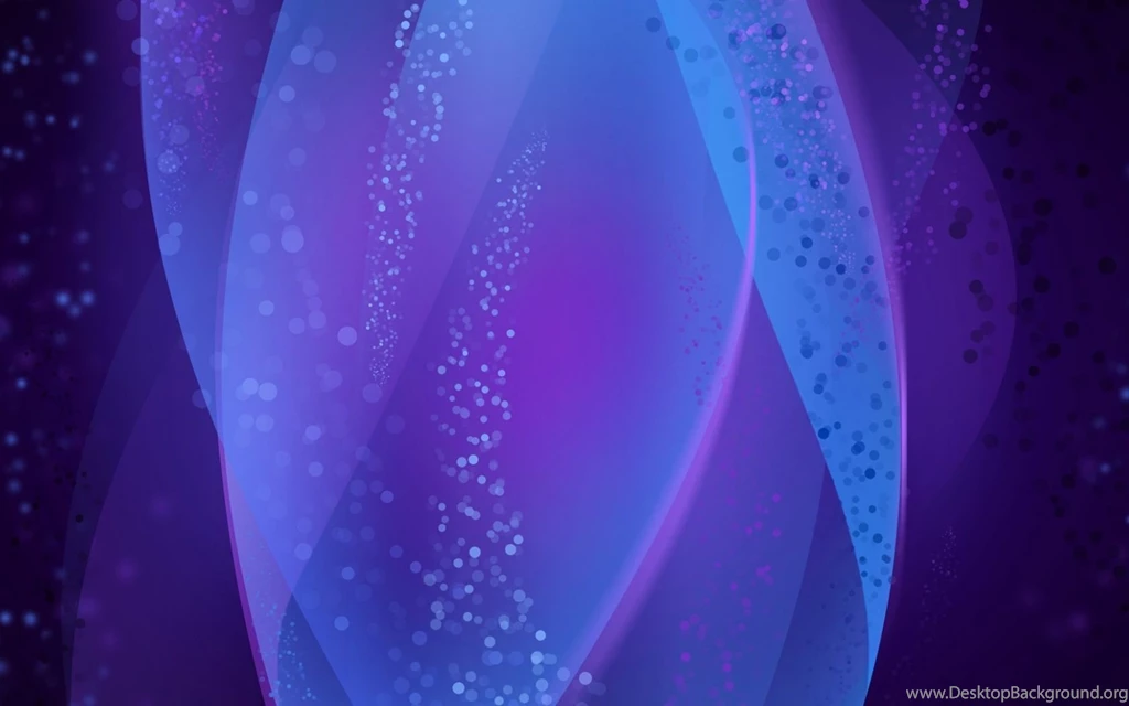 1680x1050 Abstract 3D Neon Lights Desktop PC And Mac Wallpapers