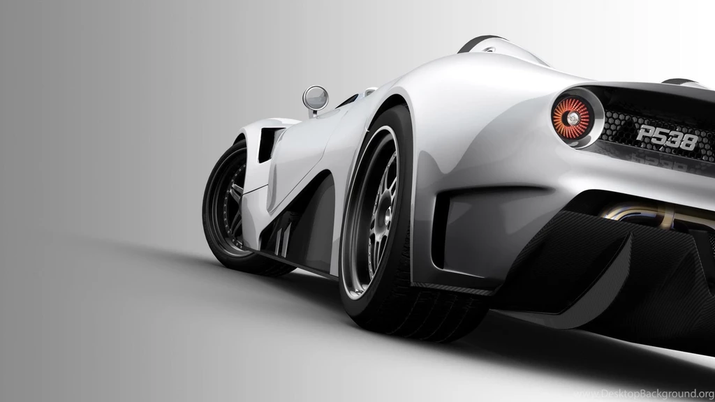 Car Hd Wallpapers 1080P Wallpapers HD Wide