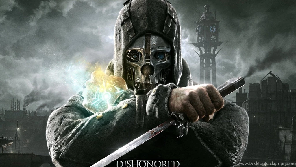 HD Wallpapers 1080p Widescreen Movies