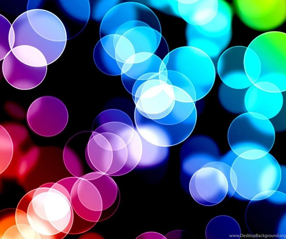 Free android tablet wallpapers and themes yqldfpmis.jpg