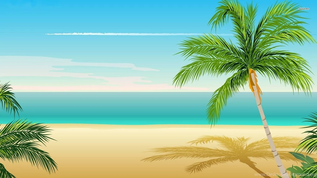 Palm Tree Wallpapers Desktop Backgrounds