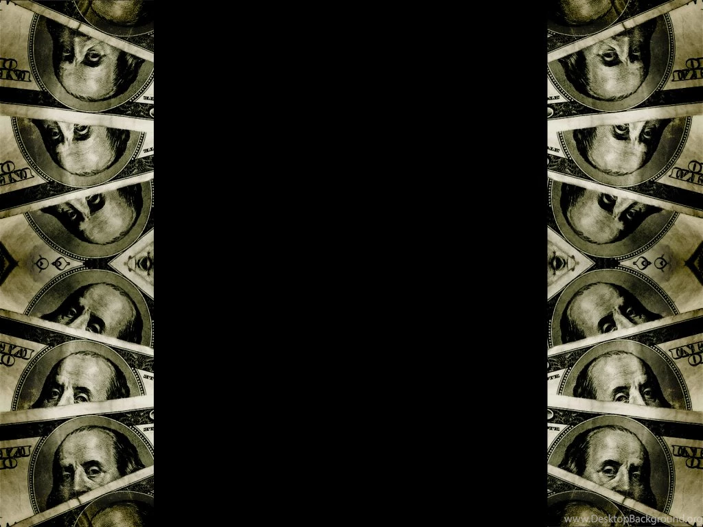 Money Backgrounds Pictures