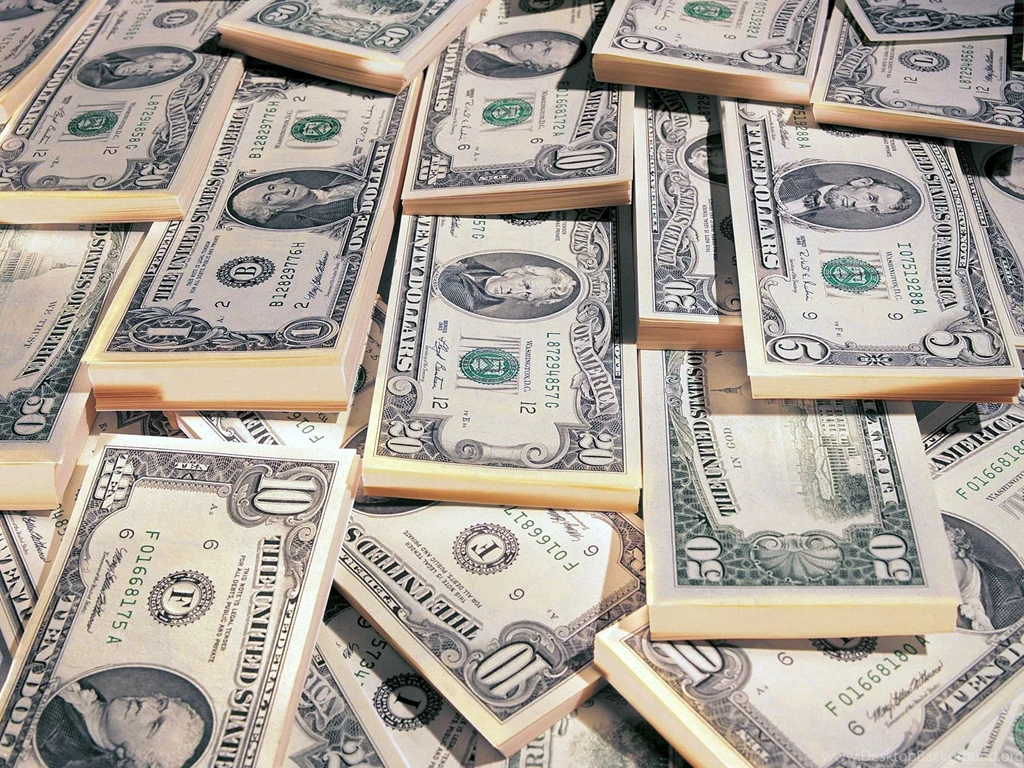 Money Backgrounds Twenty two