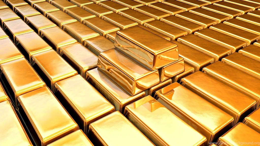 Money Wallpapers