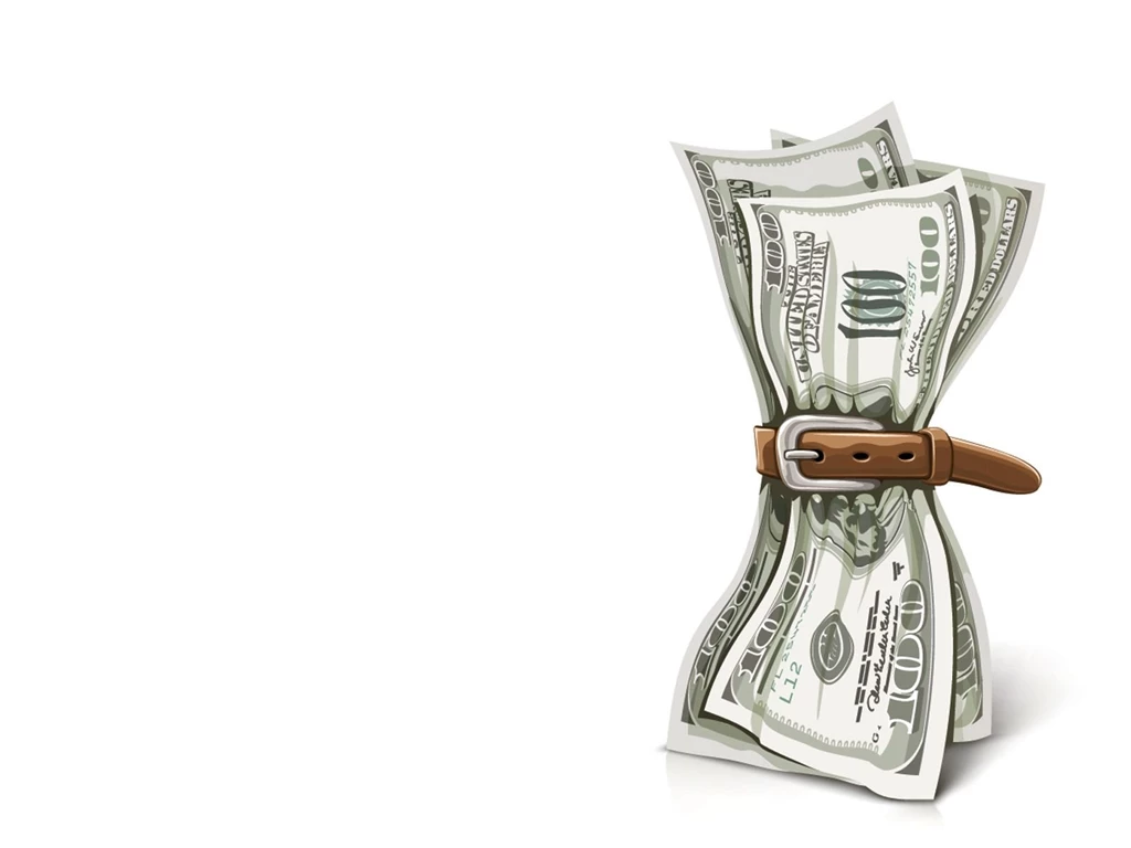 Crisis_business_concept_money_backgrounds.jpg