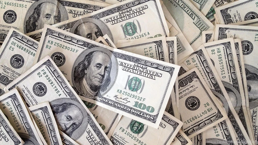 Money background_1.jpg