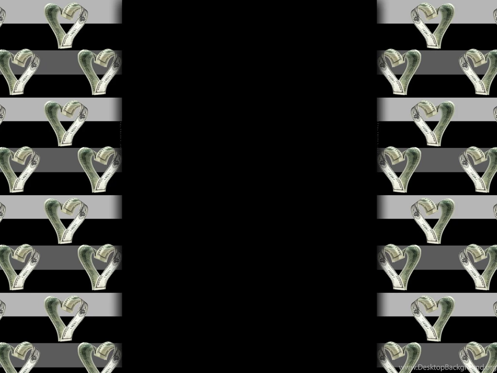 Money Backgrounds Wallpapers 161167