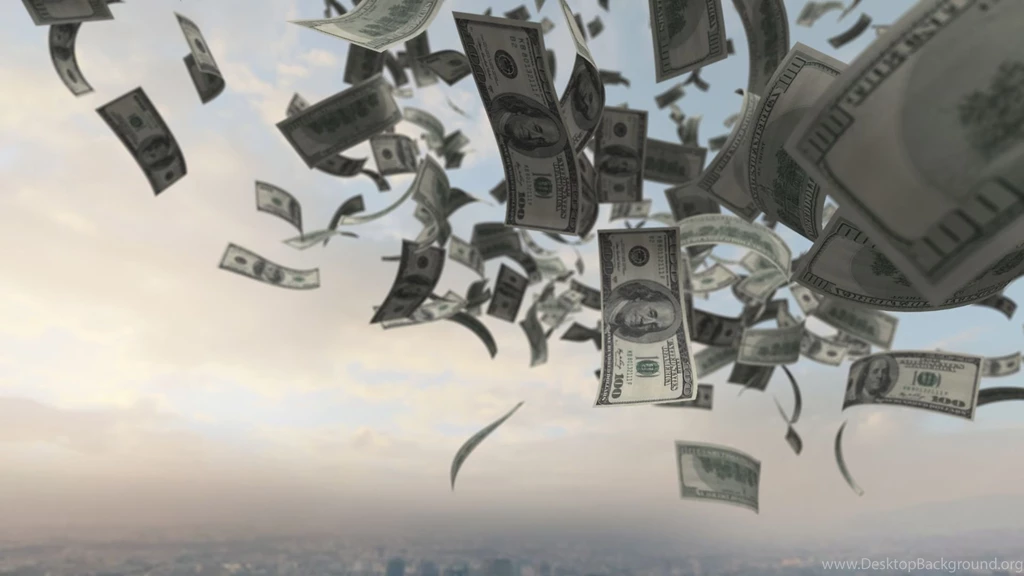 Money Emoji Backgrounds Pix For Web