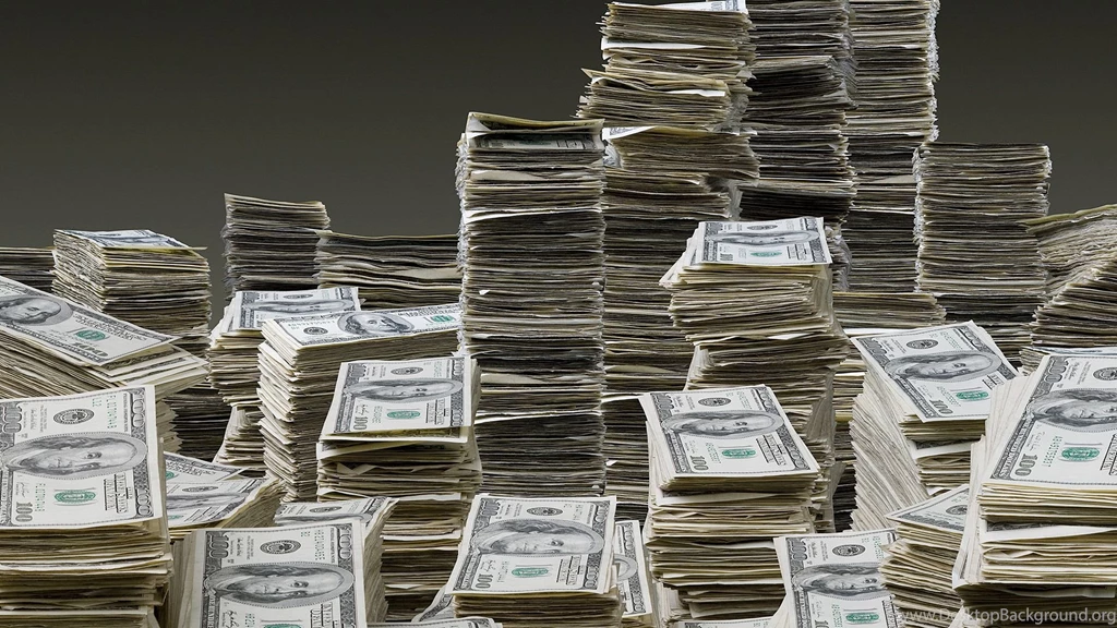 Money hd background_1.jpg