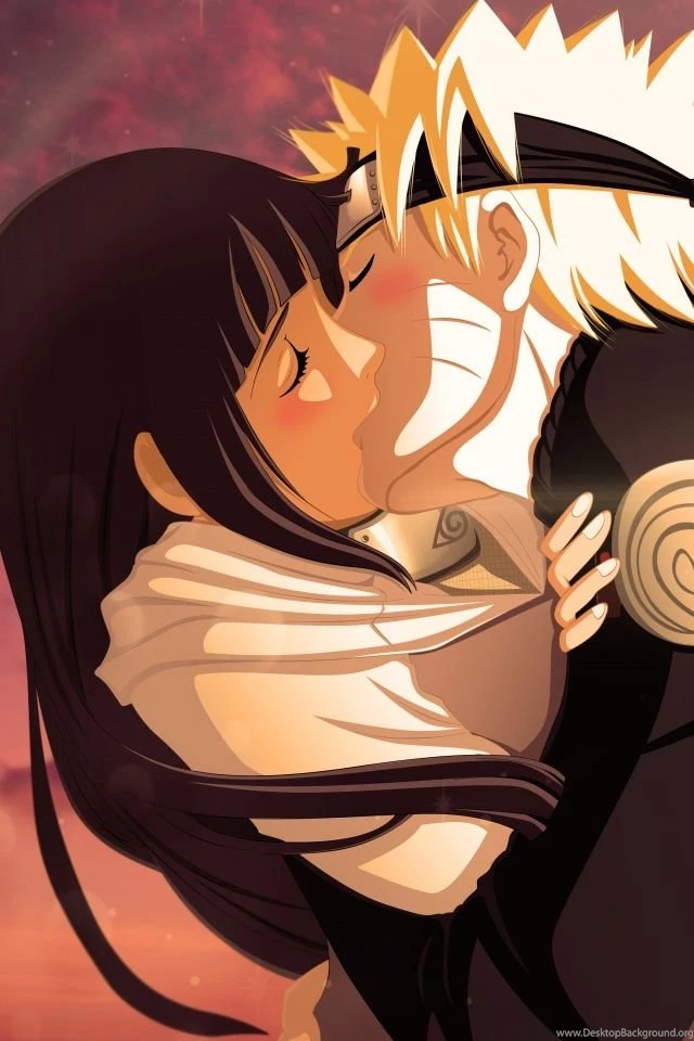 iPhone 4S, 4 Uzumaki Naruto Wallpapers HD, Desktop Backgrounds 640x960