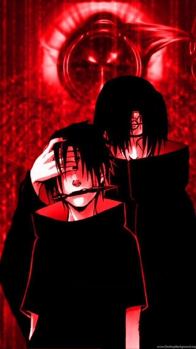 Featured image of post Itachi Wallpaper Iphone Xr Feel free to send us your own wallpaper