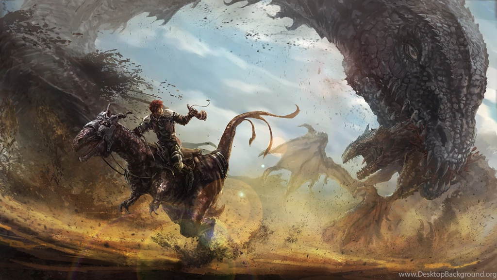 Dinosaur Wallpaper_hd Wallpaper_download Free Wallpapers