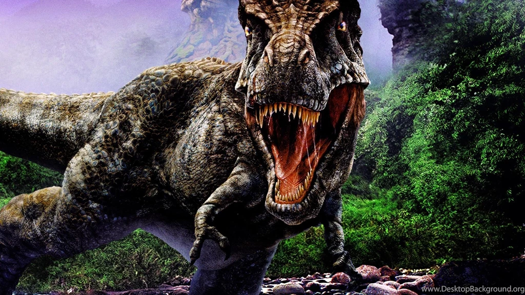 4K Ultra HD Dinosaur Wallpapers HD, Desktop Backgrounds 3840x2160