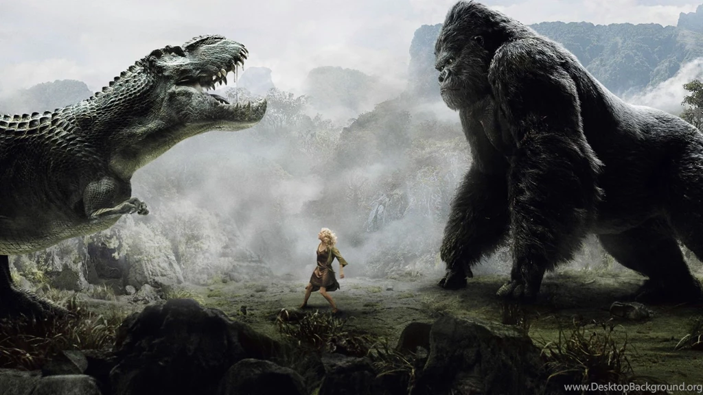 Download Dinosaur Wallpapers HD